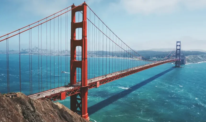 How to Plan the Perfect Vacation Without the Stress