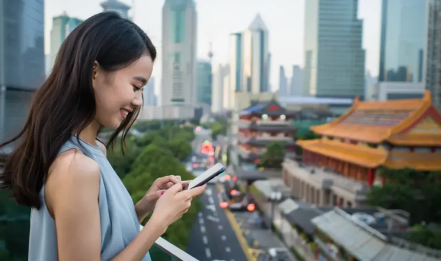 5 Mistakes to Avoid When Booking Your Next Vacation